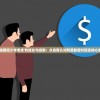(唯武独尊手游攻略视频)唯武独尊手游攻略大全及常见问答（FAQ）
