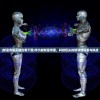 (新星帝国正版在哪下载)华为版新星帝国，科技巨头的新领域探索与挑战