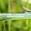 (蜻蜓点金app官网下载中信建投7,6,0,版本)蜻蜓点金app官网，一站式金融服务平台解析与常见问题解答