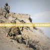 (重装机兵5真世纪末安卓中文版)重装机兵5，真世纪末的战役与冒险