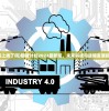(银翼计划上线了吗)银翼计划2023最新版，未来科技与战略发展的探索之旅