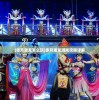 (糖果传奇旧版本下载)糖果传奇，甜蜜背后的故事与探索