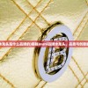 (joeruw水龙头是什么品牌的)揭秘Jouni品牌水龙头，品质与创新的完美结合