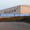 (一款老游戏有魔法师弓箭手单机)经典重现，老游戏中的魔法师与弓箭手的奇幻冒险