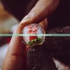 (可爱糖果的画法)可爱的糖果简笔画，一种富有创意的艺术表达方式