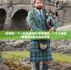 (天下争霸三国志手游0.1折)天下争霸三国志手游，策略与荣耀的舞台
