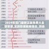 (九州飞凰录手游)旧版九州飞凰录，回顾与探讨