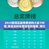 2024新澳正版免费资料大全198期,提高资料处理效率的策略_网红版Hdd.0.751