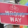 (百度水浒q传手游官网)水浒Q传手游，深度探索与常见问答