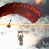 (魔兽rpg绿色循环圈外传攻略图文)魔兽RPG绿色循环圈外传攻略大全及常见问题解答