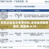 新奥正版全年免费资料,未来趋势解释落实_随意集.9.10