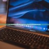 (win10关机后自动重启各种方法都试了还是不行)Win10电脑关机后自动重启问题解析与解决方案