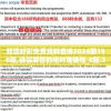 新澳好彩免费资料查询2024期198期,确保解答的绝对准确性_E版.3.785