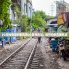 (心岛地铁站到春熙路)心岛地铁站，城市的新交通枢纽