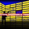 (剑网3指尖江湖新服开放时间)剑网3指尖江湖真的要关服了吗？关于这一话题的深入分析与常见问答
