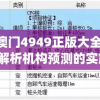 7456管家婆一肖一马资料大全，精准预测，轻松中大奖！