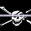 (lol流浪守护者雕像)流浪守护者雕像皮肤价值探究