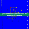 (装饰公司管理软件有哪些)装饰公司管理软件，提升业务效率与管理水平的关键工具