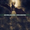 (夏日幻想曲cg)夏日幻语角色，探寻奇幻之旅的多元魅力
