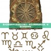 星火互娱游戏中心发布星之召唤士：融合卡牌策略游戏元素，创新玩家游戏体验