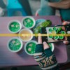 (游戏 串串)串了个串小游戏，一场独特的休闲体验之旅