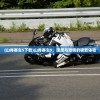 (山脊赛车5下载)山脊赛车5，速度与激情的极致体验