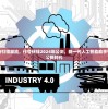 以全新科技引领潮流，代号伙伴2024年公测，新一代人工智能助手引领未来办公新时代