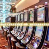 全新澳天天彩免费资料查询198期，助你赢取更多大奖机会！