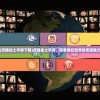(灵魂佐士手游下载)灵魂佐士手游，探索奇幻世界的无限魅力