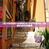 (史小坑系列游戏大全破解版)史小坑系列游戏大全，深度解析与常见问题解答