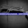 (双生怨灵游戏什么时候出)双生怨灵游戏，深度解析与常见问题解答