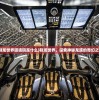 (驯龙世界邀请码是什么)驯龙世界，探索神秘龙族的奇幻之旅