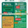 怎样获取最新的新澳新奥门正版资料7456？ 一探究竟，让您信赖无疑