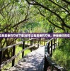 (都市之我能垂钓万物下载)都市之我能垂钓万物，神秘垂钓背后的故事