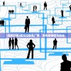 (超级扫雷)超元扫雷免广告，游戏新体验与挑战