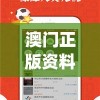 (暗战危城打板子第几集死的)暗战危城，打板子的精彩瞬间解析——究竟出现在哪一集？