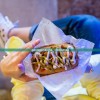 (一年级追梦之旅卷子)追梦之旅一年级数学上册试卷解析与探索