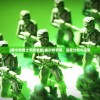 (赛尔特勇士手游攻略)赛尔特手游，深度分析与探索