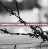 (无境梦魇剑与远征)无境梦魇，探索梦境的边界与深层含义