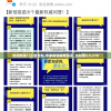 新澳门六开彩开奖结果2024年7456,统计解答解释落实_终极版v.0.968