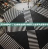 (要塞远征军2秘籍用不了吗)要塞远征军2秘籍无法使用问题解析与解决指南