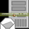 (万界掌门系统)万界掌门魔改版，游戏新纪元
