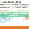 2024全年资料免费大全7456,探索未来教育新趋势_先锋版Hdd.5.822