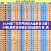 (惊奇剑士内置菜单最新版下载方法)惊奇剑士内置菜单详解，功能与特色分析