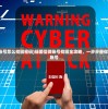 (绿茵信仰账号怎么找回密码)绿茵信仰账号找回全攻略，一步步带你找回遗失的账号