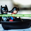 (加德尔契约英雄排行榜)加德尔契约英雄排行，深度解析与探讨