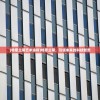 (九州异兽记最强阵容搭配推荐)九州异兽记最强阵容攻略及解析
