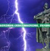 (三国战纪风云再起单人拿四剑)三国战纪风云再起，历史与游戏的交织