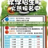 (代号so g的激活码是多少)代号Sog激活码，深度解析与常见问题解答