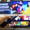 (穿越联盟平台怎么样)穿越联盟平台，重塑游戏与社交的新纪元